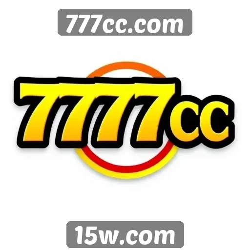 777cc.com oferece uma variedade de jogos online