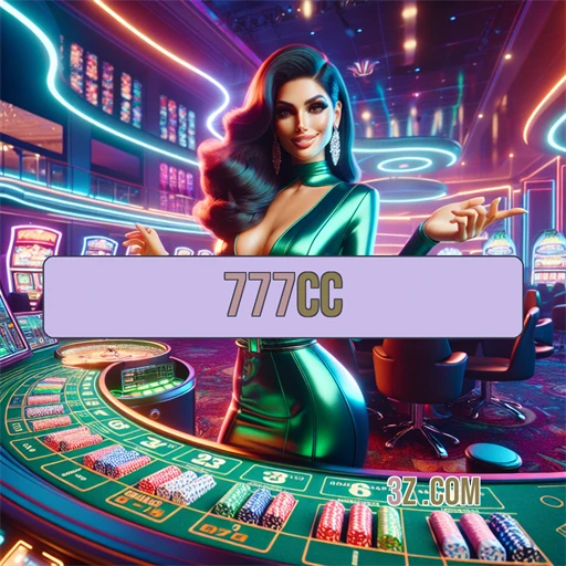 Bônus que Transformam a Experiência de Jogos Online