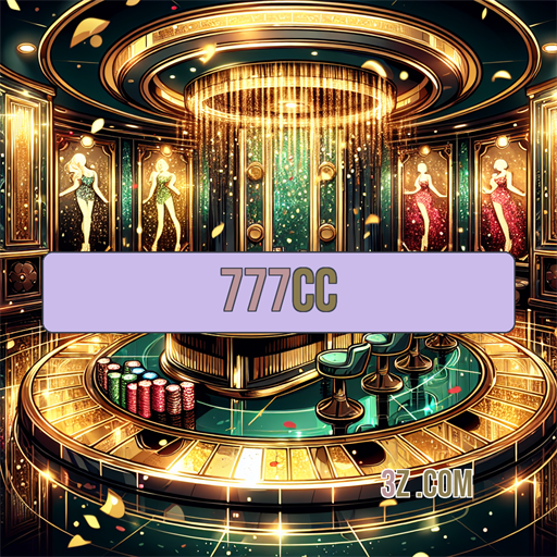 Jogos Incríveis e Diversão Garantida no 777cc.com