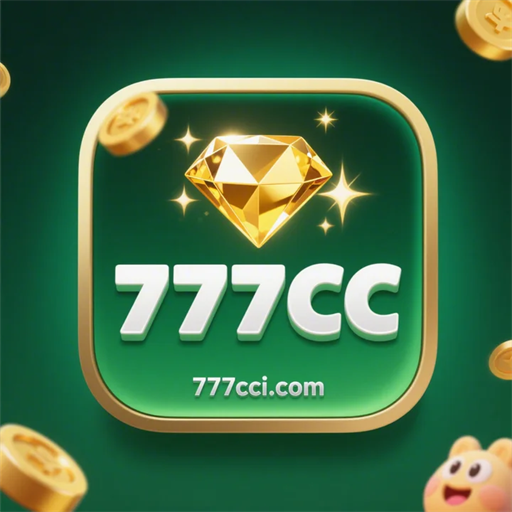 777cc.com