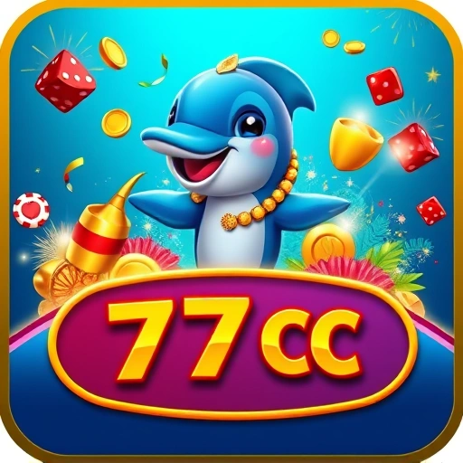 777cc.com