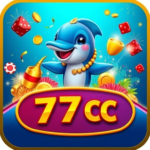 777cc.com