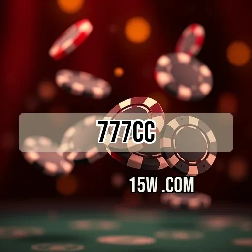 777cc.com: Descubra Jogos Móveis que Encantam e Diversificam Sua Experiência