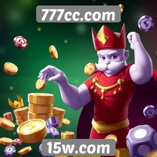 Ofertas e promoções disponíveis para novos jogadores