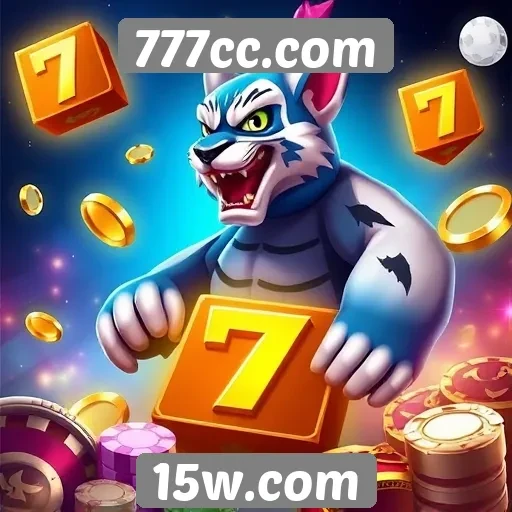 Jogos populares disponíveis no 777cc.com