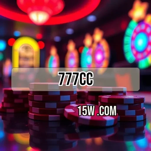 777cc.com: Explore o Suporte Incrível que Fideliza Jogadores