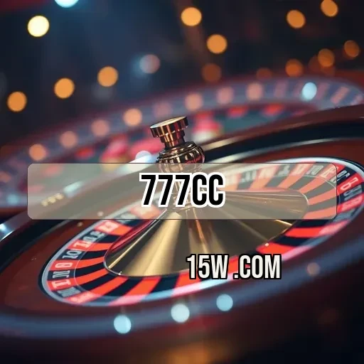 777cc.com: Venha Descobrir Os Melhores Jogos de Mesa Online